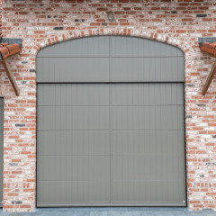 180710 Raemdonk 0443